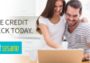 Credit Sesame Review – Is It Safe Or Is It A Scam? credit sesame