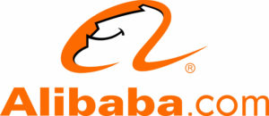 Alibaba Revenue