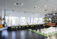 Houzz.com Review: Legit or a scam? Houzz Hall Design