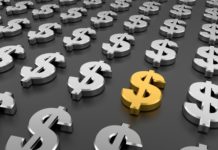 How to earn money online? How to earn money online