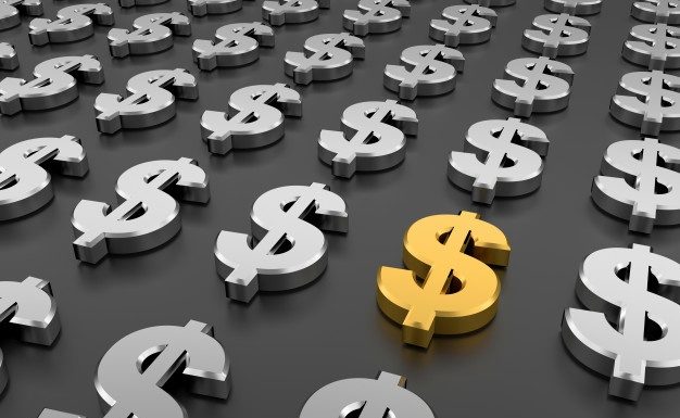 How to earn money online? How to earn money online