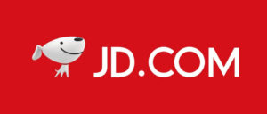 JD Revenue 2019