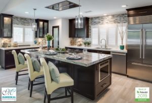 MDR-Best-of-Houzz-2019