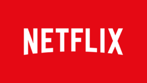 Netflix Revenue 2019