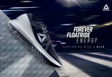 Reebok Shoes Review Reebok Shoes Review