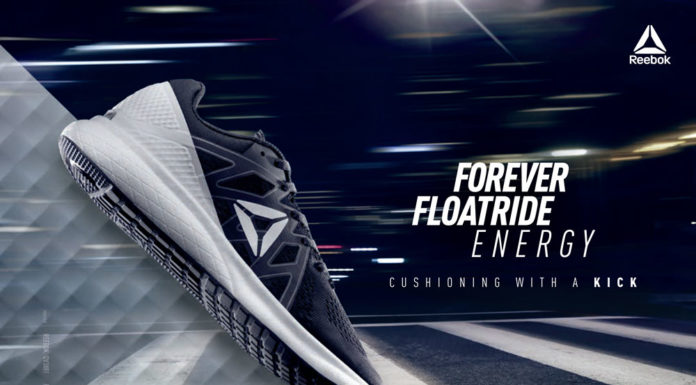 Reebok Shoes Review Reebok Shoes Review