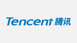 Tencent Revenue 2019
