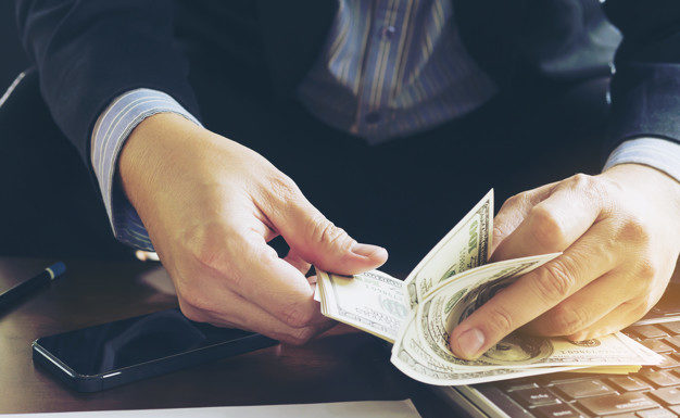 Top 10 Highest Google AdSense Earners in the world Top Google Adsense Earners