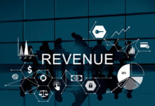 World’s Top 10 Internet Companies and its Revenue in 2019 World Top 10 Companies Revenue