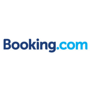 bookingcom Revenue 2019