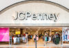 JCPenney Review jcpenney-chronicle-reviews