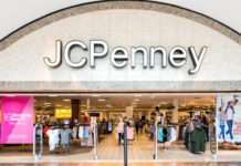 JCPenney Review jcpenney-chronicle-reviews