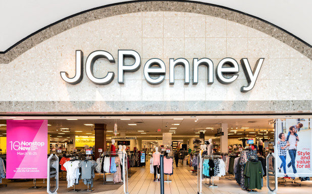JCPenney Review jcpenney-chronicle-reviews
