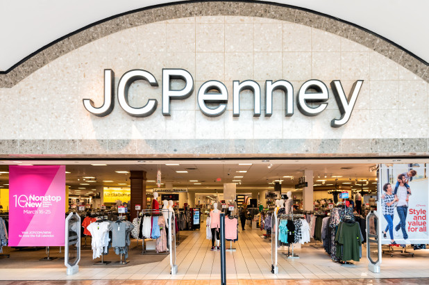 jcpenney-chronicle-reviews
