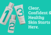 ClearX review for Skin Treatment, Acne Treatment, Skincare Clearx Reviews for Skincare