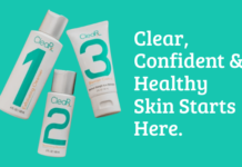 ClearX review for Skin Treatment, Acne Treatment, Skincare Clearx Reviews for Skincare