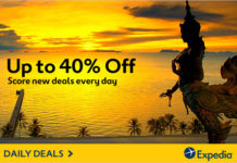 Expedia Review on Hotels, Flights, Vacation Packages Booking Expedia Reviews for Booking