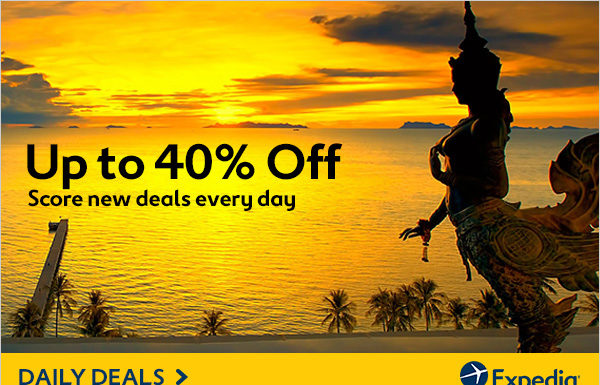 Expedia Review on Hotels, Flights, Vacation Packages Booking Expedia Reviews for Booking