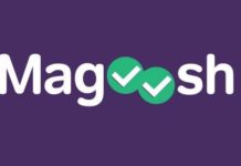 Magoosh Review for GRE, GMAT, TOEFL, SAT, ACT, LSAT, MCAT, IELTS, and Praxis Magoosh Education Company