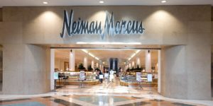 Neiman Marcus Omni channel marketing