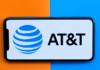 AT&T Review for Phone Plans, Internet Service, & TV AT & T Review