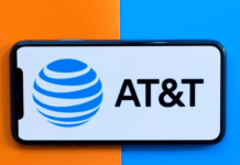 AT&T Review for Phone Plans, Internet Service, & TV AT & T Review