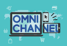 11 Best Examples of Omni-Channel Marketing in 2019 omni-channel-marketing-strategy