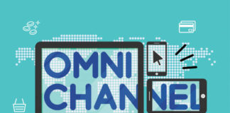 11 Best Examples of Omni-Channel Marketing in 2019 omni-channel-marketing-strategy