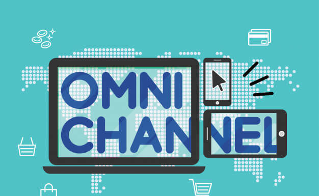 11 Best Examples of Omni-Channel Marketing in 2019 omni-channel-marketing-strategy