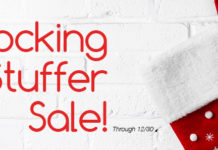 Lenovo Laptop Reviews for Computers, Tablet Computers, Smartphones Leono Sale 2019