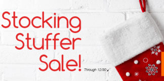 Lenovo Laptop Reviews for Computers, Tablet Computers, Smartphones Leono Sale 2019