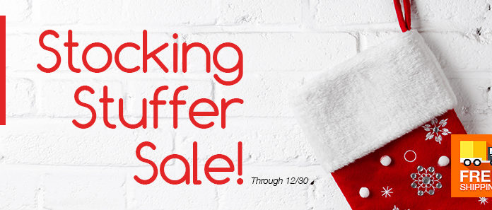 Lenovo Laptop Reviews for Computers, Tablet Computers, Smartphones Leono Sale 2019