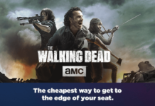 Philo TV Review Things to know before you sign up Philo TV Series