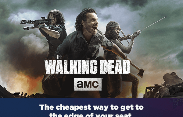 Philo TV Review Things to know before you sign up Philo TV Series