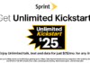 Sprint Cell Phones & Wireless Calling Plans Review Sprint Reviews and Offers
