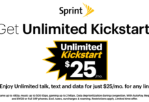 Sprint Cell Phones & Wireless Calling Plans Review Sprint Reviews and Offers