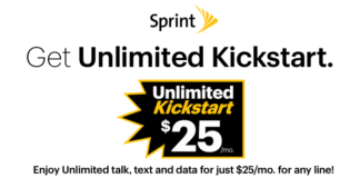 Sprint Cell Phones & Wireless Calling Plans Review Sprint Reviews and Offers