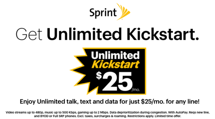 Sprint Cell Phones & Wireless Calling Plans Review Sprint Reviews and Offers