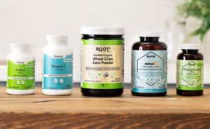 VITACOST-Nutritution-Supplements