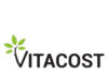 Vitacost Review for health supplements, health foods, beauty products Vitacost Reviews
