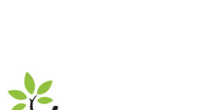 Vitacost Review for health supplements, health foods, beauty products Vitacost Reviews