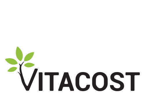 Vitacost Review for health supplements, health foods, beauty products Vitacost Reviews