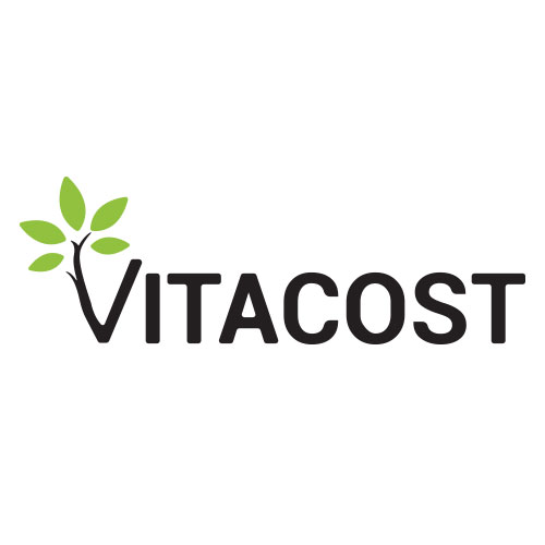 Vitacost Reviews