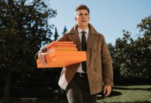 iKRIX Reviews for Top Clothing Brands of Mens and Womens