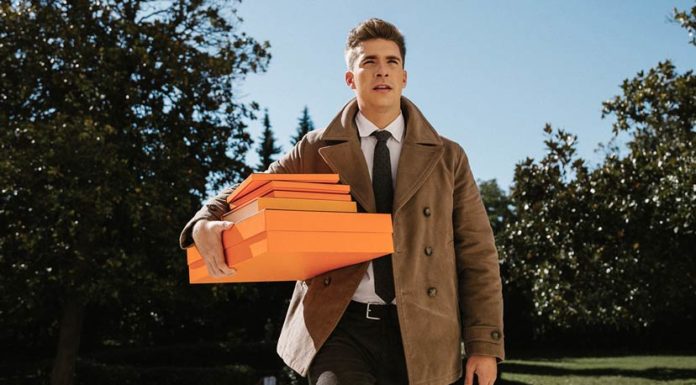 iKRIX Reviews for Top Clothing Brands of Mens and Womens