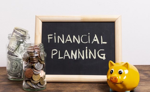 OppLoans Review Opploans Review