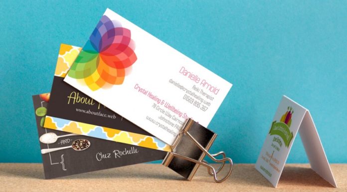 Vistaprint Reviews vistaprint business