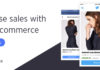 Bigcommerce review for Enterprise Ecommerce Solutions Bigcommerce Best Sales Platform