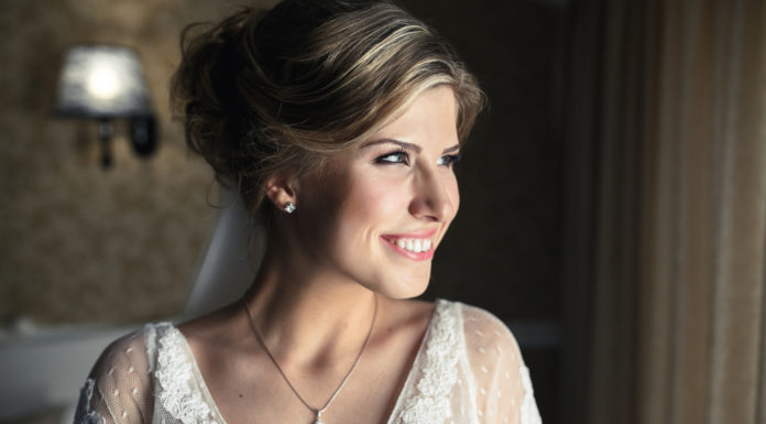 Getnamenecklace Review