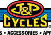 J & P Cycles Reviews J & P Cycles Reviews